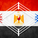 Illustration for article titled Democracy In The emRaw/em: The WWE Comes To Post-Revolutionary Egypt